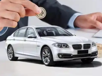 青冈车辆贷款需要提供大本作为抵押吗?