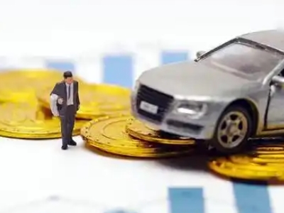 青冈车辆抵押贷款的三种常见贷款方式,你了解多少?