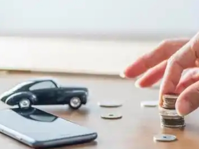 办理青冈车辆抵押贷款,短期应急首选